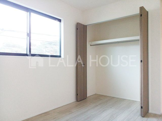 �Q�n���O���s������2���ڂ̐V�z��ˌ��Ă̎��[