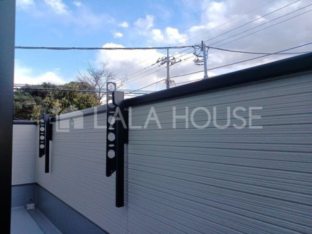 �Q�n���O���s������2���ڂ̐V�z��ˌ��Ẵo���R�j�[