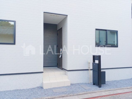 �Q�n���O���s������2���ڂ̐V�z��ˌ��Ă̌���