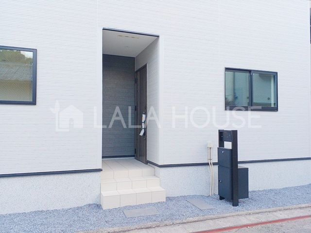 �Q�n���O���s������2���ڂ̐V�z��ˌ��Ă̌���