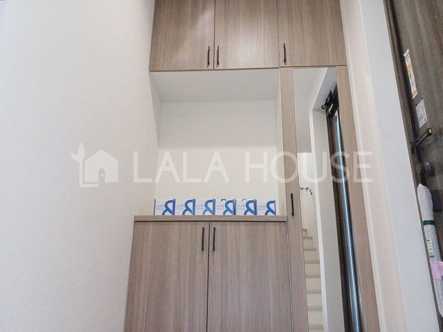 �Q�n���O���s������2���ڂ̐V�z��ˌ��Ă̌���