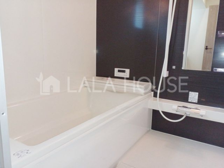 �Q�n���O���s������2���ڂ̐V�z��ˌ��Ă̗���