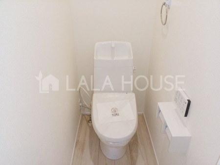 �Q�n���O���s������2���ڂ̐V�z��ˌ��Ẵg�C��