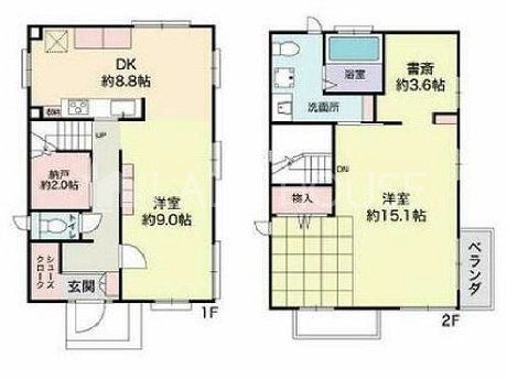 �Q�n������s�R���� �̒��È�ˌ��Ẳ摜