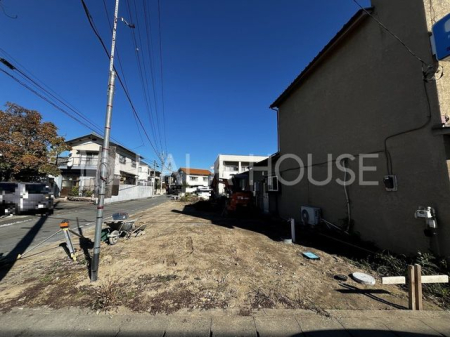 �Q�n������s����|�� �̐V�z��ˌ��Ă̂��̑�