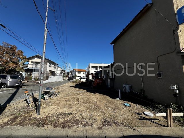 �Q�n������s����|�� �̐V�z��ˌ��Ă̂��̑�