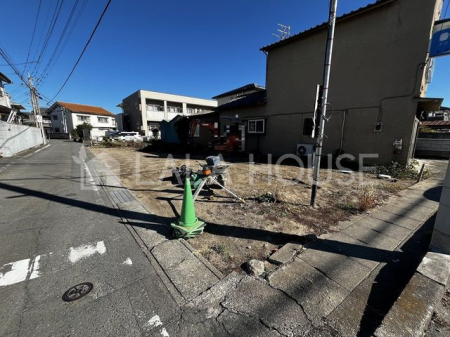 �Q�n������s����|�� �̐V�z��ˌ��Ă̂��̑�