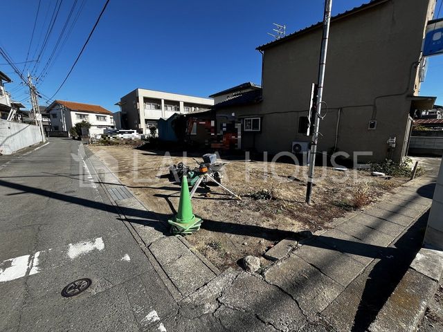 �Q�n������s����|�� �̐V�z��ˌ��Ă̂��̑�