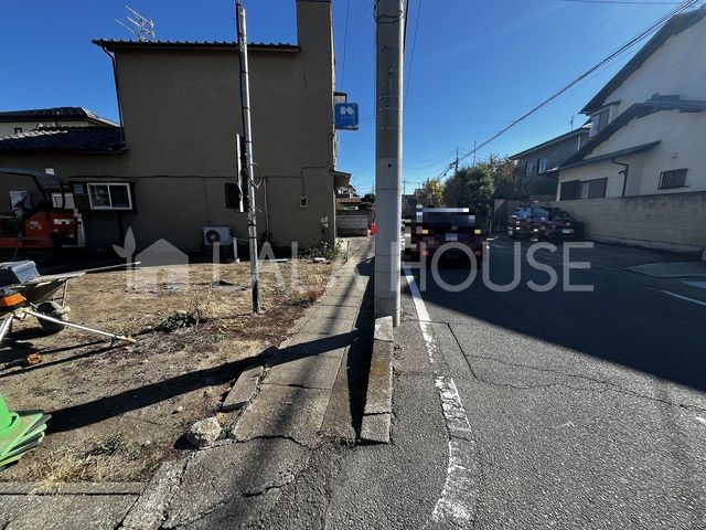 �Q�n������s����|�� �̐V�z��ˌ��Ă̂��̑�