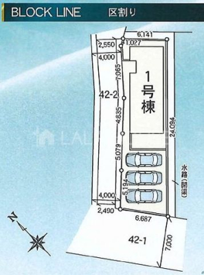 �Q�n������s����|�� �̐V�z��ˌ��Ă̂��̑�