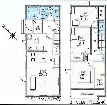 �Q�n������s����|�� �̐V�z��ˌ��Ẳ摜