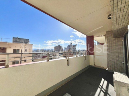 �Q�n���O���s��蒬2���ڂ̒��Ã}���V�����̂��̑�