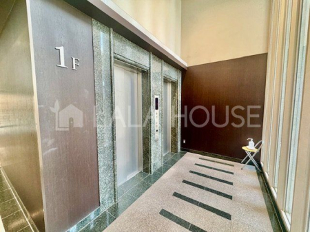 �Q�n���O���s��蒬2���ڂ̒��Ã}���V�����̂��̑�