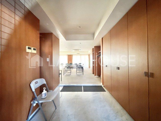 �Q�n���O���s��蒬2���ڂ̒��Ã}���V�����̂��̑�