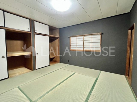 �Q�n������s��쒬 �̒��È�ˌ��Ă̘a��