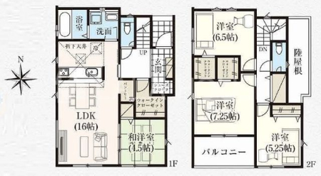 QnOsВ ̐VzˌẲ摜