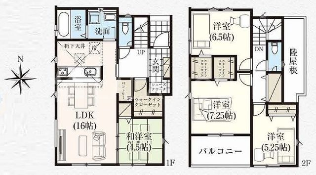 QnOsВ ̐VzˌẲ摜