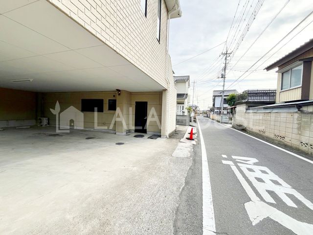 �Q�n������s������ �̒��È�ˌ��Ă̂��̑�