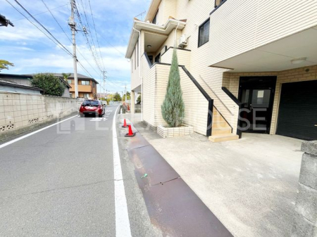 �Q�n������s������ �̒��È�ˌ��Ă̂��̑�