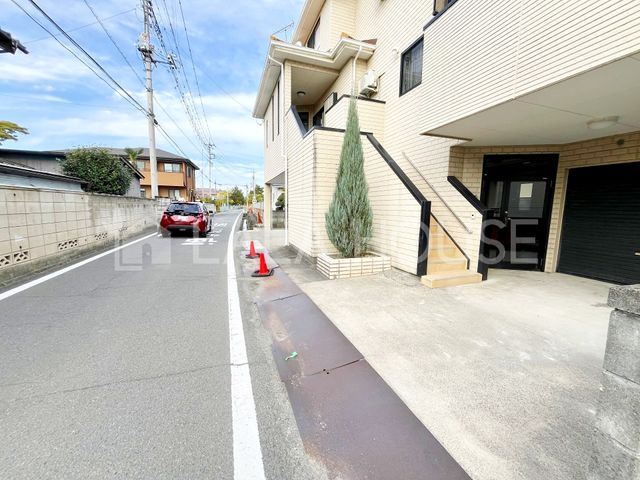 �Q�n������s������ �̒��È�ˌ��Ă̂��̑�