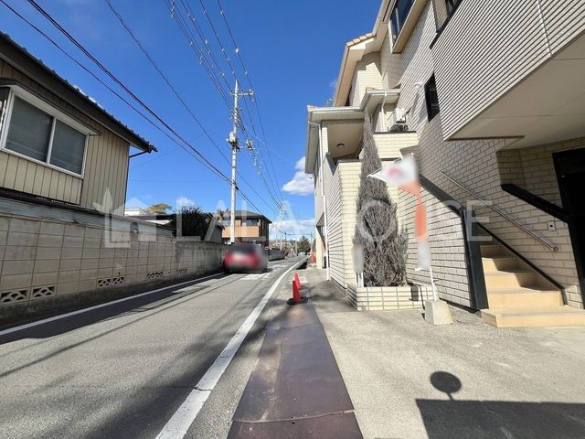 �Q�n������s������ �̒��È�ˌ��Ă̂��̑�