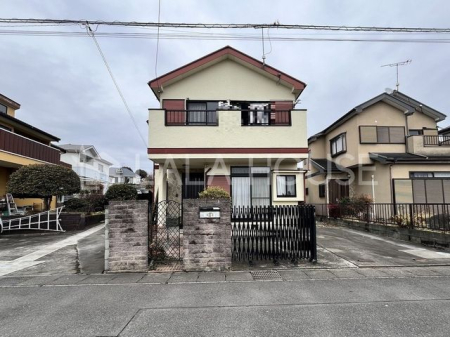 QnsVՒ ̒ÈˌĂ̌nOώʐ^