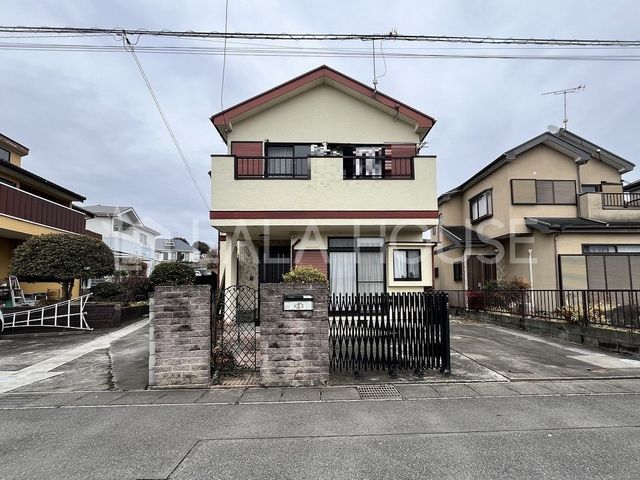 QnsVՒ ̒ÈˌĂ̌nOώʐ^