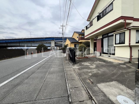 QnsVՒ ̒ÈˌĂ̌nOώʐ^