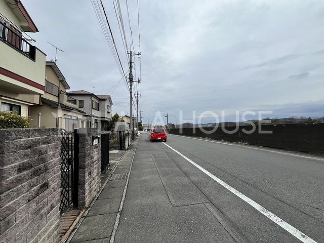 QnsVՒ ̒ÈˌĂ̌nOώʐ^