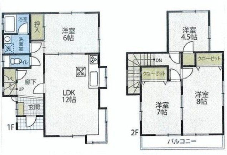 QnsVՒ ̒ÈˌẲ摜