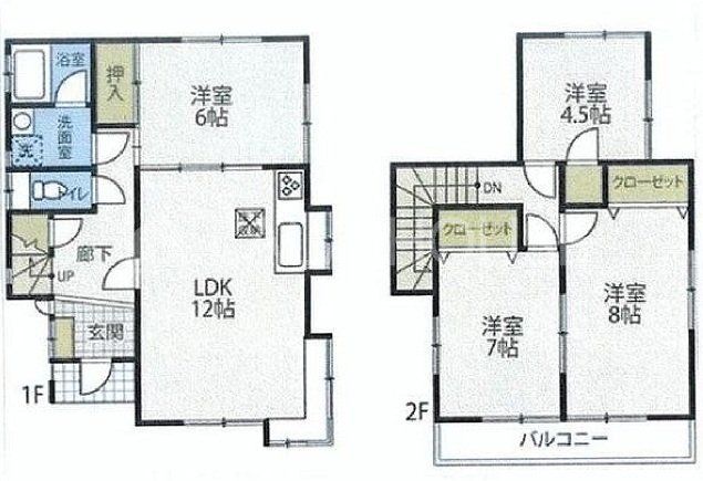 QnsVՒ ̒ÈˌẲ摜