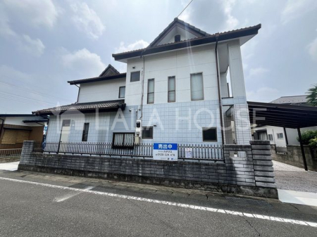 Qns ̒ÈˌĂ̌nOώʐ^