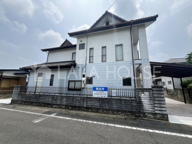 Qns ̒ÈˌĂ̌nOώʐ^