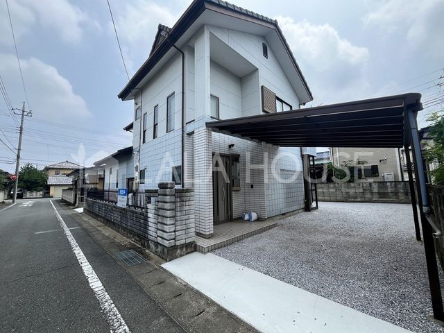 Qns ̒ÈˌĂ̌nOώʐ^