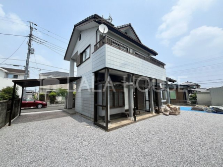 Qns ̒ÈˌĂ̌nOώʐ^