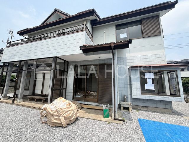 Qns ̒ÈˌĂ̌nOώʐ^