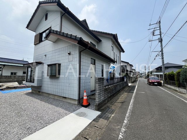 Qns ̒ÈˌĂ̌nOώʐ^