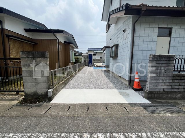 Qns ̒ÈˌĂ̌nOώʐ^