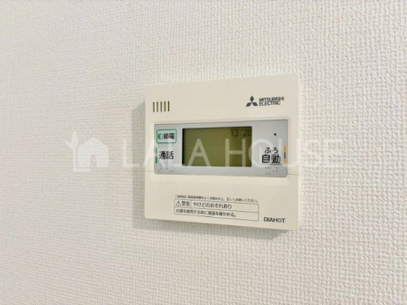 �Q�n������s�V�� �̒��È�ˌ��Ă̂��̑�����