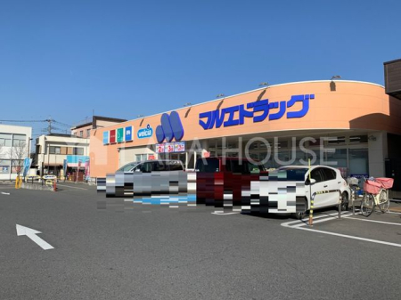 �Q�n������s�V�� �̒��È�ˌ��Ă̎��ӊ�