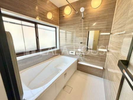 �Q�n������s�V�� �̒��È�ˌ��Ă̗���