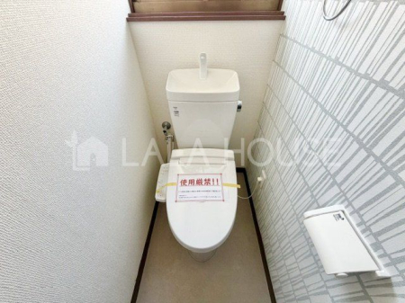 �Q�n������s�V�� �̒��È�ˌ��Ẵg�C��