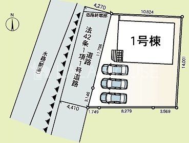 QnOsΖؒ ̐VzˌĂ̂̑