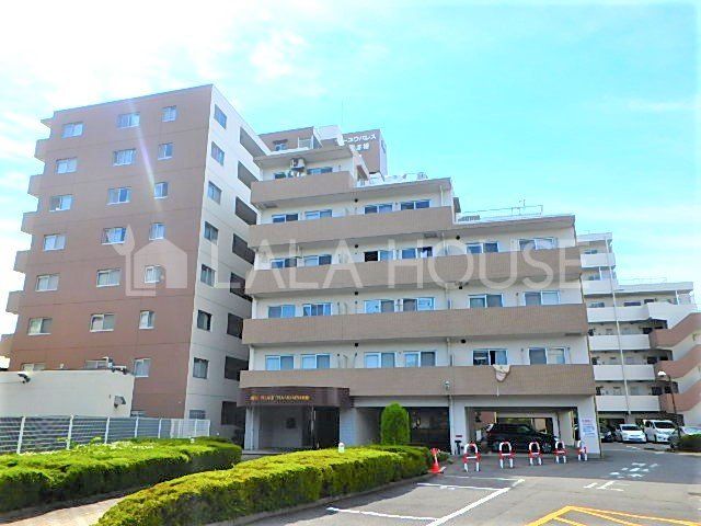 Qns| ̒Ã}V̌nOώʐ^