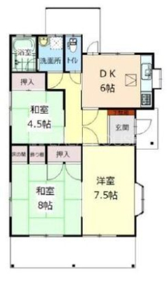 QnOs֍2ڂ̒ÈˌẲ摜