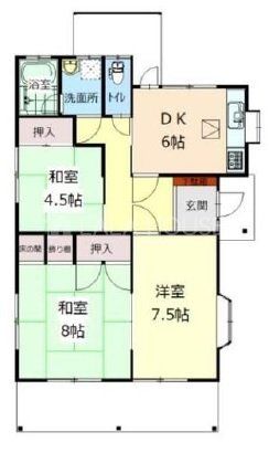 QnOs֍2ڂ̒ÈˌẲ摜