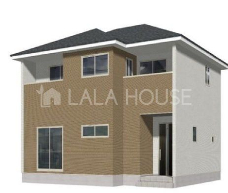 QnkQnSg厚v ̐VzˌĂ̌nOώʐ^