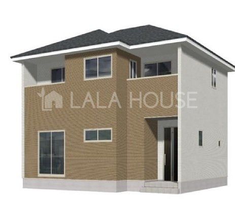 QnkQnSg厚v ̐VzˌĂ̌nOώʐ^