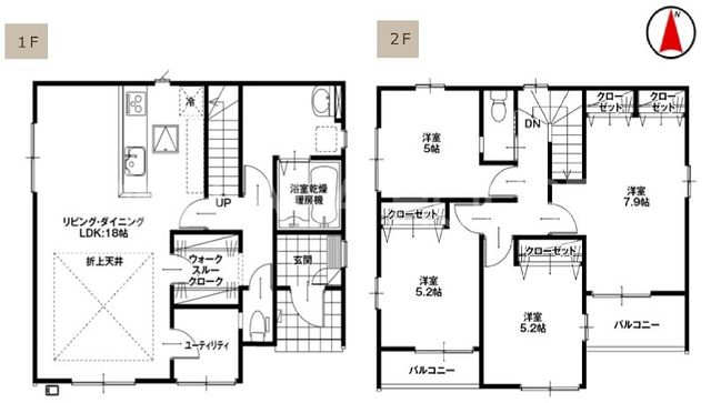 QnkQnSg厚v ̐VzˌẲ摜