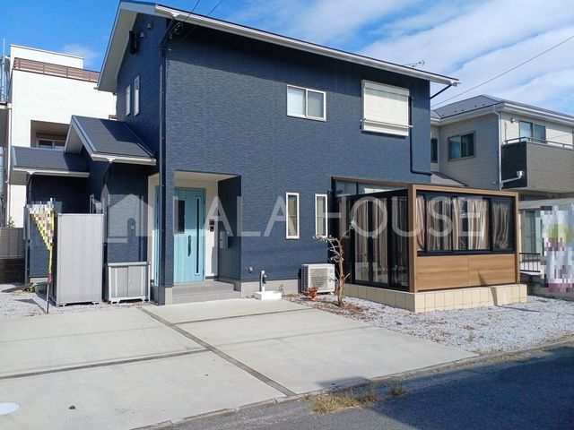 Qnsc ̒ÈˌĂ̌nOώʐ^